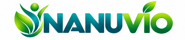 Banner Mobile